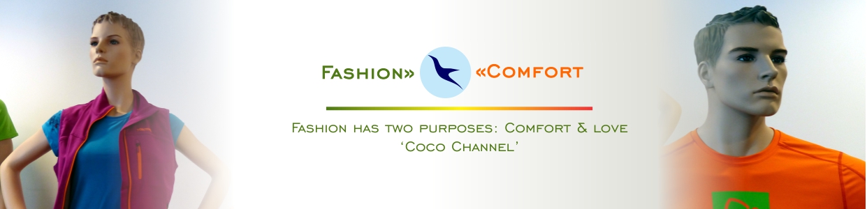 Stylish & comfortable Tshirts for corporate people
